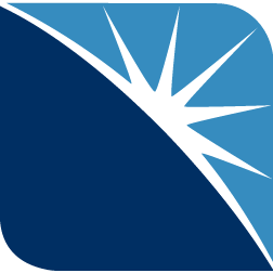 Fort Lauderdale Window Service