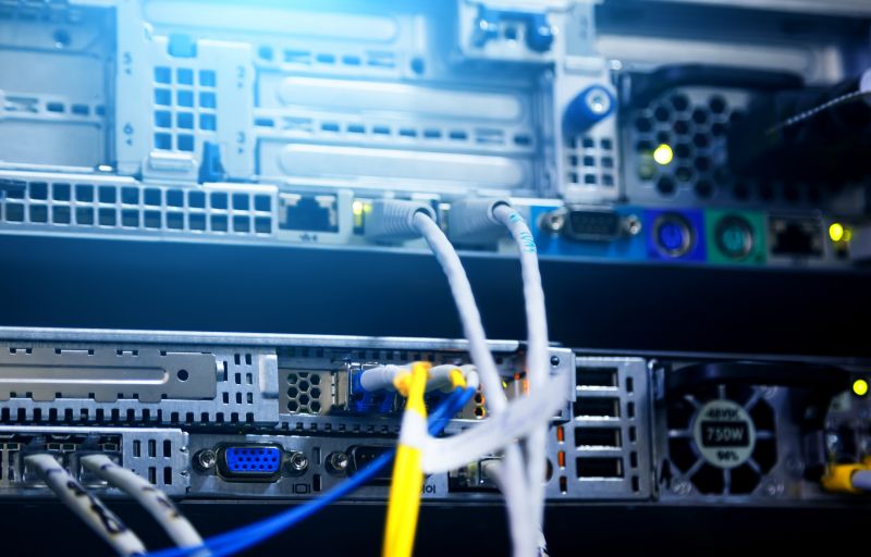 Environmental Conditions