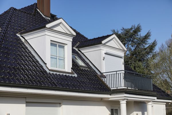 Dormer Window Replacement in Fort Lauderdale