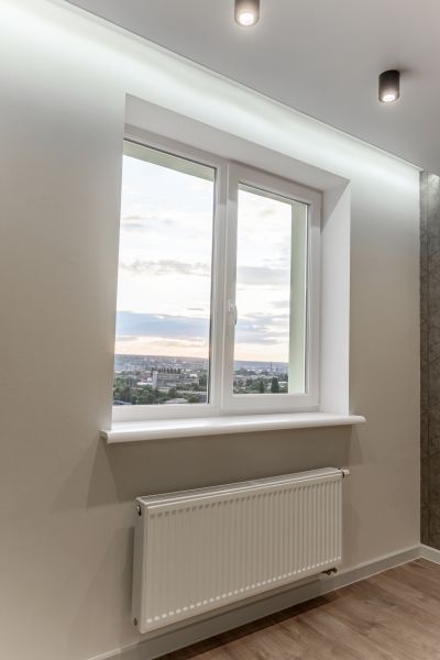Glass Window Replacement in Fort Lauderdale