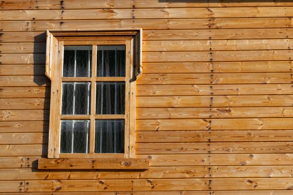 Cost of Wood Clad Windows Installation in Fort Lauderdale