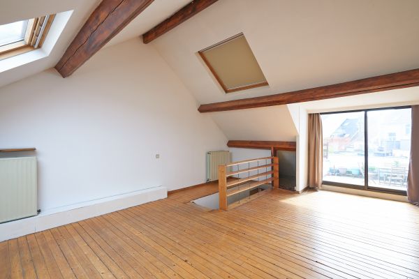 Attic Window Installation in Fort Lauderdale