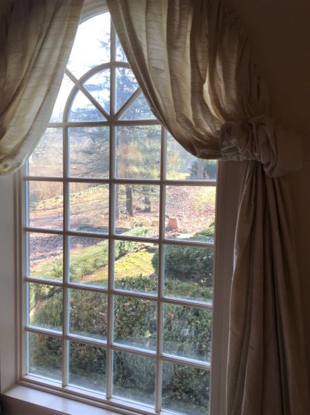 Elliptical Window Replacement in Fort Lauderdale