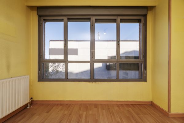 Cost of Aluminum Window Replacement in Fort Lauderdale