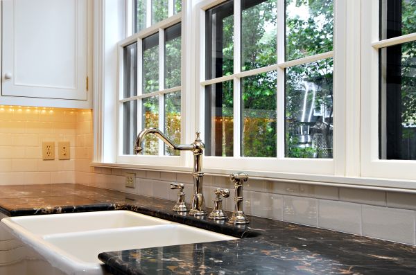 Two Pane Window Replacement in Fort Lauderdale