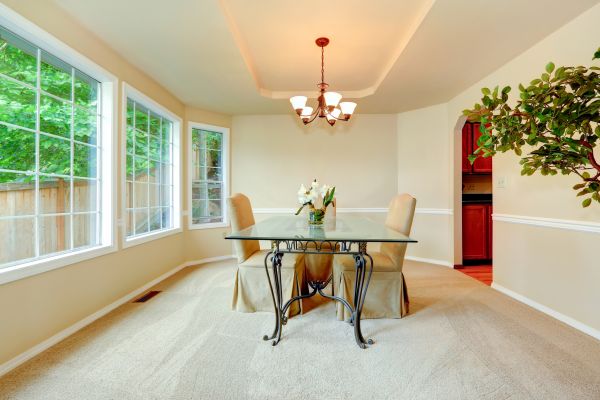 French Window Installation in Fort Lauderdale