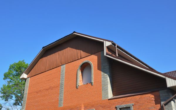 Cost of Brick Window Installation in Fort Lauderdale